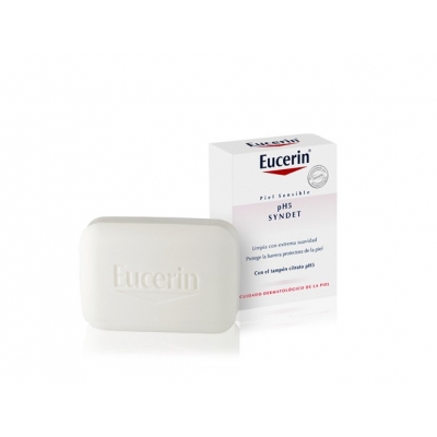 SYNDET PROTECTOR - EUCERIN...