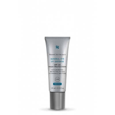 Skinceuticals. Mineral eye...