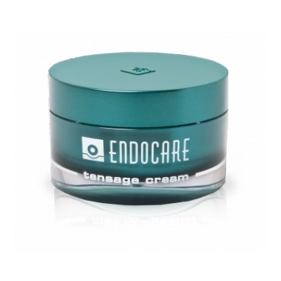 ENDOCARE TENSAGE CREAM -...