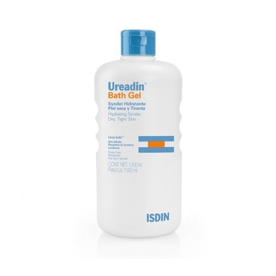 UREADIN BATH GEL - (500 ML )