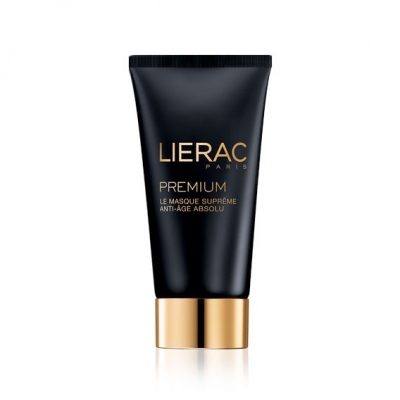 Lierac Premium mascarilla...