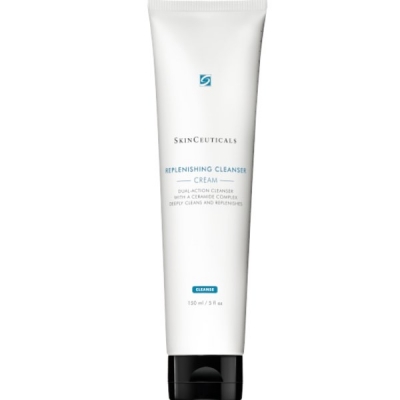 Skinceuticals Replenishing...