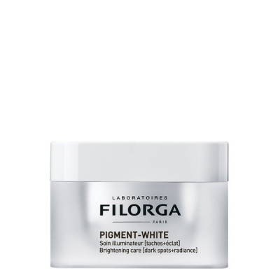 Filorga Pigment White Crema...