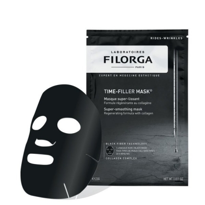 Filorga time filler mask 23g