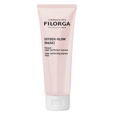 Filorga oxygen glow  mask...