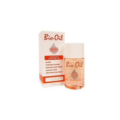 Bio-Oil aceite 200 ml