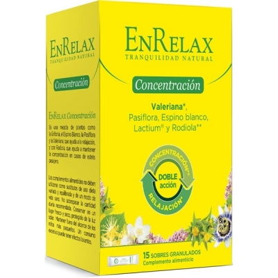 Uriach-Aquilea EnRelax...