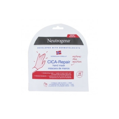  Neutrogena cica-repair...