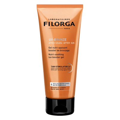 Filorga UV-Bronze After Sun...