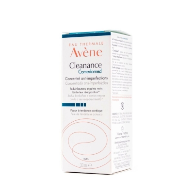 Avene Cleanance Comedomed