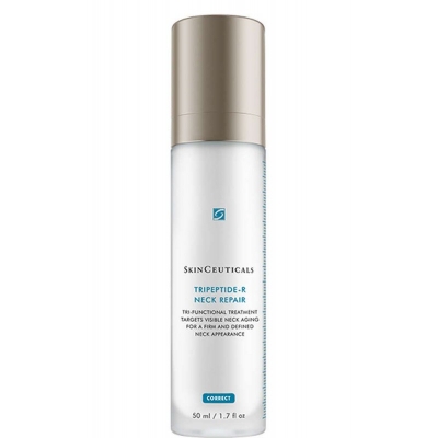 Skinceuticals Tripeptide-R...