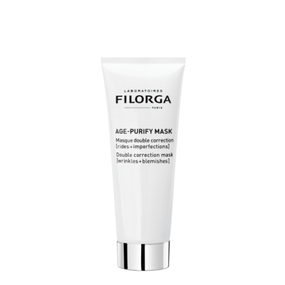 Filorga Age-Purify Mask