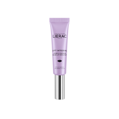 Lierac lift Integral Labios...