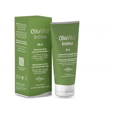 Vitae OlioVita Íntima 30ML