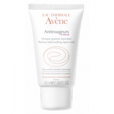 Avene ANTI-ROJECES CALM...