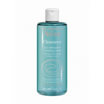 Avene CLEANANCE AGUA...