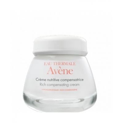 Avene CREMA NUTRITIVA...