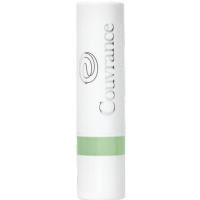 Avene STICK CORRECTOR VERDE