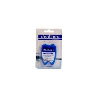 DENTINEX CINTA DENTAL 25 m