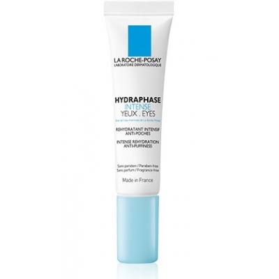 La Roche Posay HYDRAPHASE...