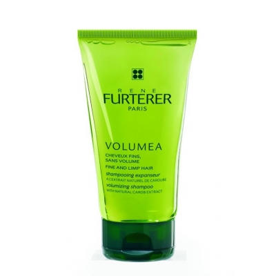 Rene Furterer VOLUMEA...