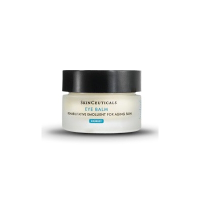 SkinCeuticals EYE BALM 15