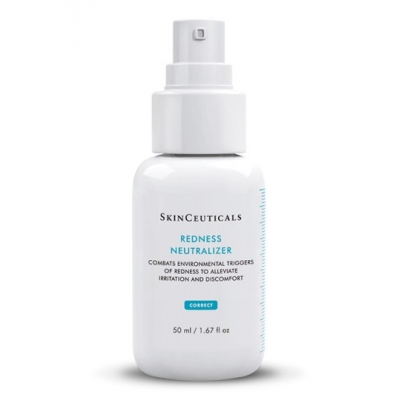 SkinCeuticals REDNESS...