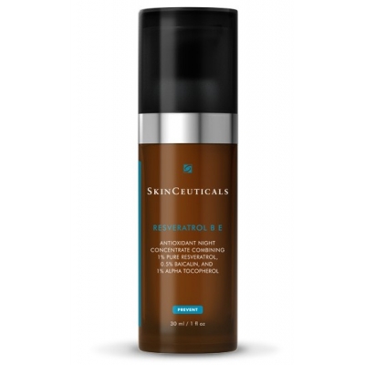 SkinCeuticals RESVERATROL B...