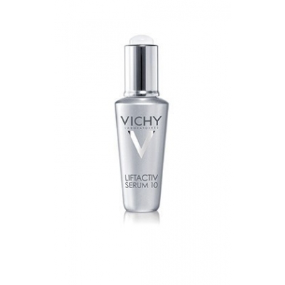 Vichy LIFTACTIV DERMIS...