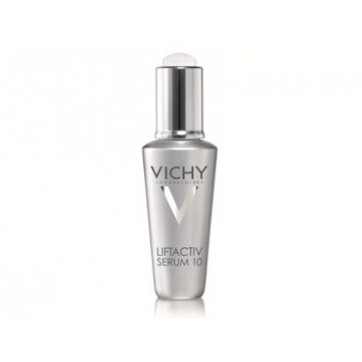 Vichy LIFTACTIV SERUM 10:...