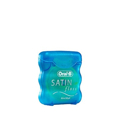 Oral B Seda dental satinfloss