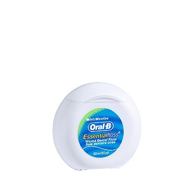 Oral B Seda dental...