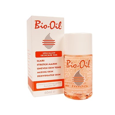 Bio-Oil 60 ml