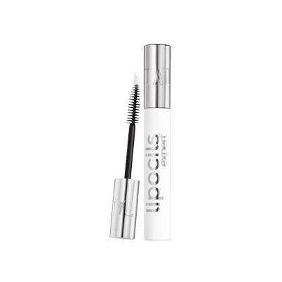 LIPOCILS EXPERT GEL...