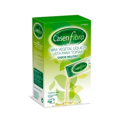 CASENFIBRA LIQUIDA - FIBRA...